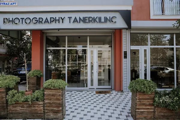 PHOTOGRAPHY TANERKILINC - Resim 4