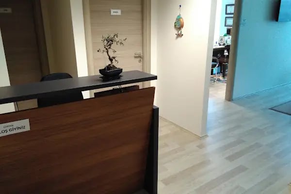 Tıbbi Onkoloji Uzmanı, Ankara. Prof. Dr. Mustafa Benekli Muayenehanesi - Resim 6