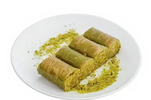 Keyif'li Kahve Uzunçarşı - Resim 15