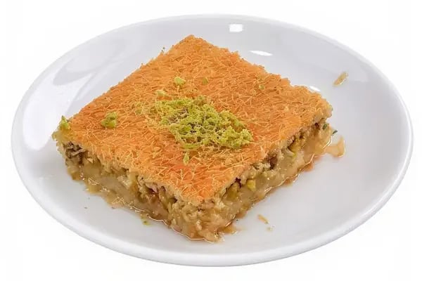Keyif'li Kahve Uzunçarşı - Resim 12