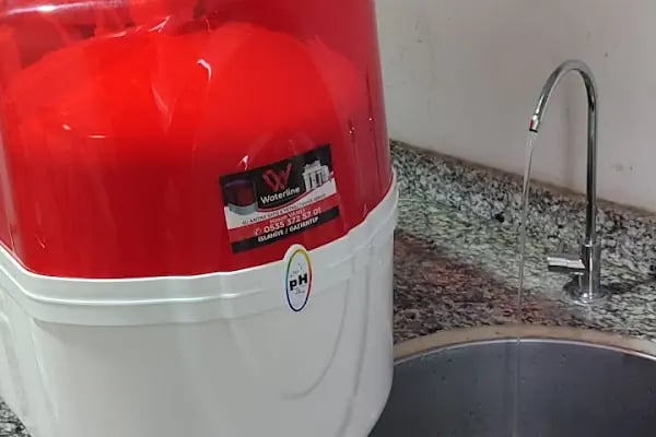 KARDEŞLER TİCARET ELEKTRİK TESİSATI ,SIHHİ TESİSAT&amp; NALBUR, HIRDAVAT MALZEMELERİ.TAMİR TADİLAT MONTA İŞLERİ. - Resim 6
