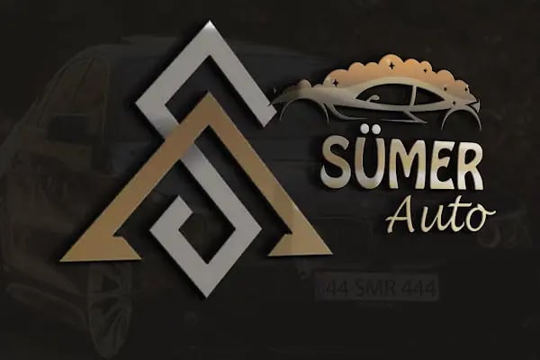 SÜMER OTO YIKAMA - Resim 15