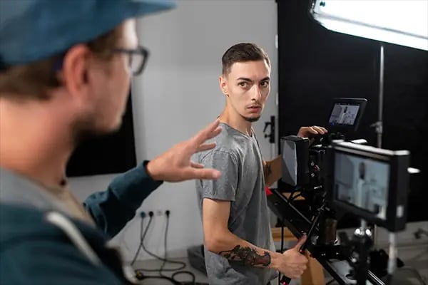 Bos Dijital Reklam Ajansı - Resim 5