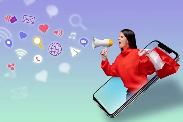 Bos Dijital Reklam Ajansı - Resim 8