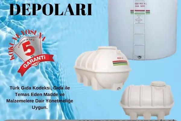 Mert Yapı Teknik - Resim 2