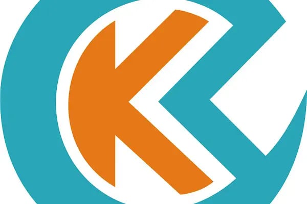Karadeniz Elektronik-Manisa - Resim 4