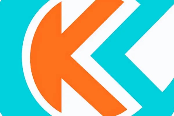 Karadeniz Elektronik-Manisa - Resim 3