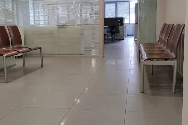 Türkiye İş Bankası Sanayi-İnegöl/Bursa Şubesi - Resim 2
