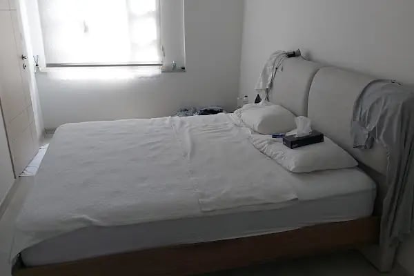 Long Street Suites TRABZON - Resim 1