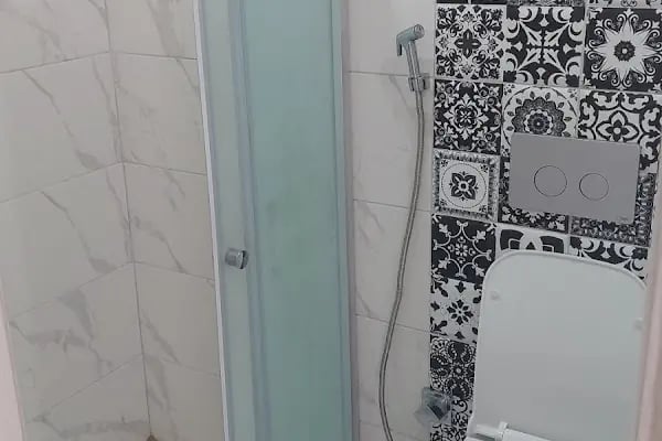 Long Street Suites TRABZON - Resim 2