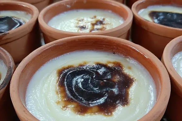 Akın Pide Akyurt - Resim 6