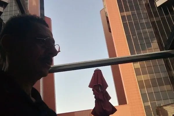 Dünya Ticaret Merkezi Metro İstasyonu - Resim 18