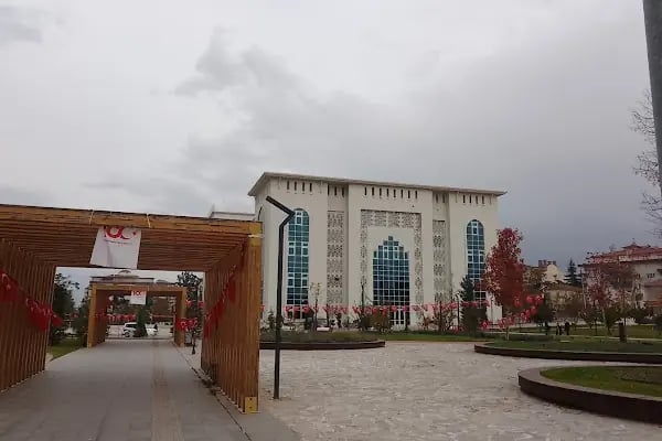 QPlus Akzafer Akaryakıt istasyonu - Resim 8