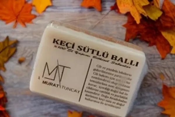 Murat Tuncay Lazer Epilasyon ve Cilt Bakım Merkezi - Resim 10