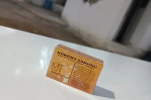 Murat Tuncay Lazer Epilasyon ve Cilt Bakım Merkezi - Resim 14