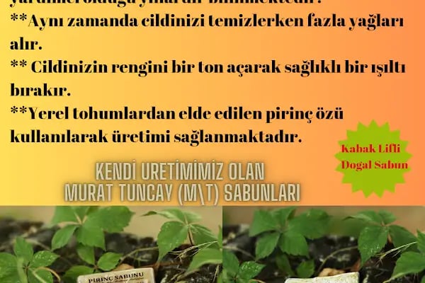 Murat Tuncay Lazer Epilasyon ve Cilt Bakım Merkezi - Resim 19