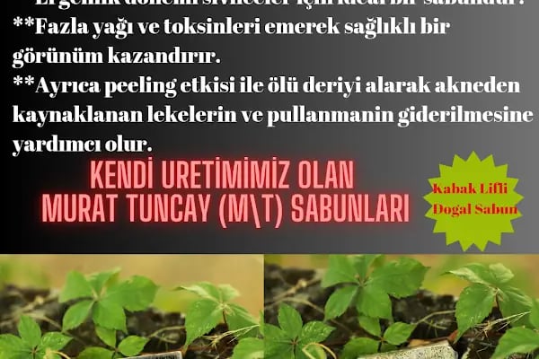 Murat Tuncay Lazer Epilasyon ve Cilt Bakım Merkezi - Resim 16