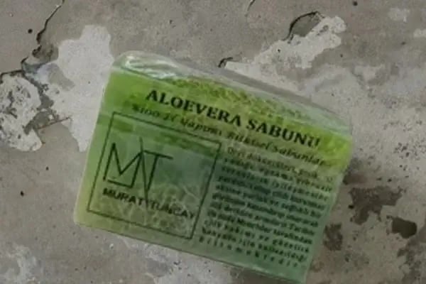 Murat Tuncay Lazer Epilasyon ve Cilt Bakım Merkezi - Resim 13
