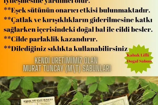 Murat Tuncay Lazer Epilasyon ve Cilt Bakım Merkezi - Resim 20