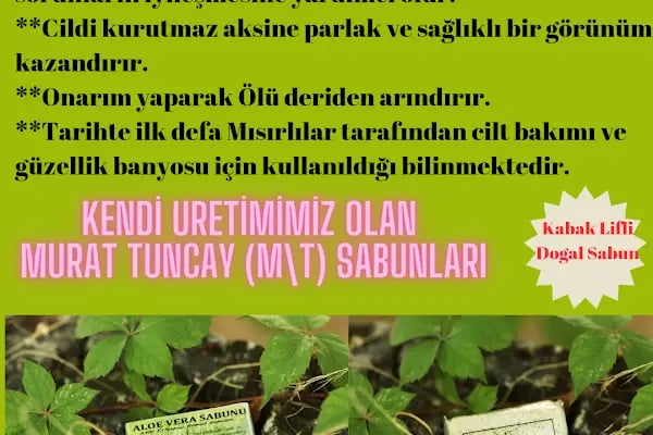 Murat Tuncay Lazer Epilasyon ve Cilt Bakım Merkezi - Resim 18
