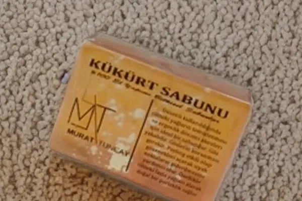 Murat Tuncay Lazer Epilasyon ve Cilt Bakım Merkezi - Resim 2