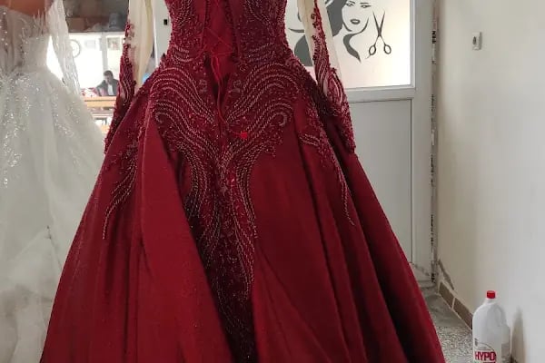Çağla Tuncay Beauty - Resim 18