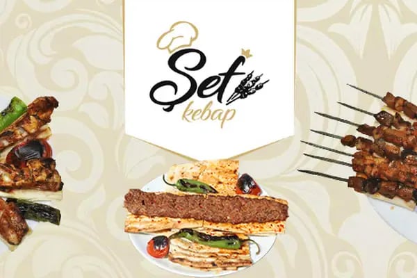 Şef Kebap - Resim 4