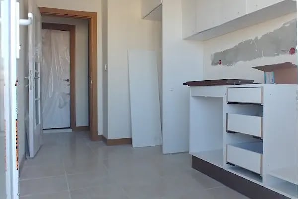 Venara Satiş Ofisi - Resim 3