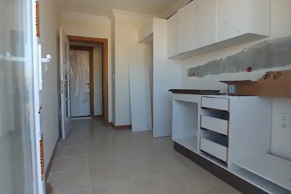 Venara Satiş Ofisi - Resim 6
