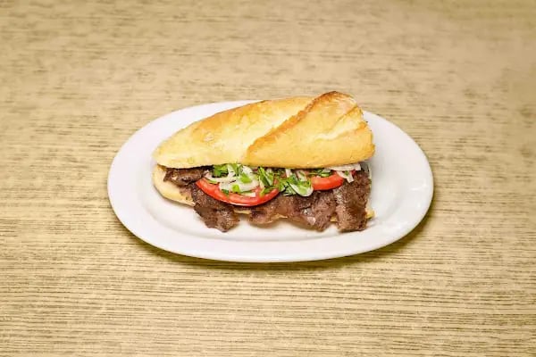 Tombul Döner - Resim 11
