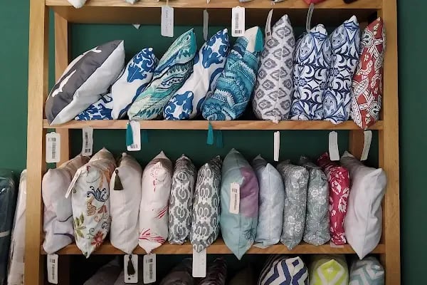 Yataş Bedding I Balçova - Resim 17