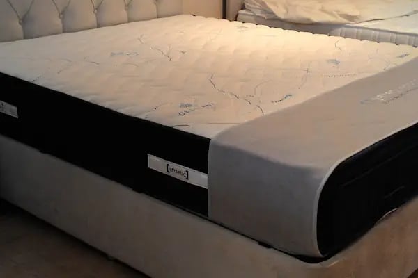 Yataş Bedding I Balçova - Resim 13