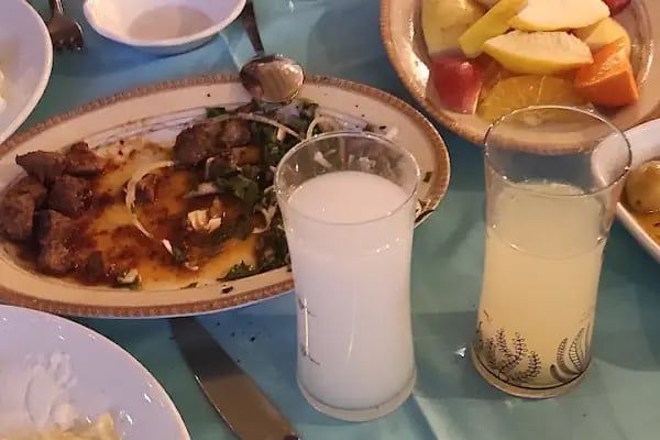 Zara Zargana Balık - Resim 18