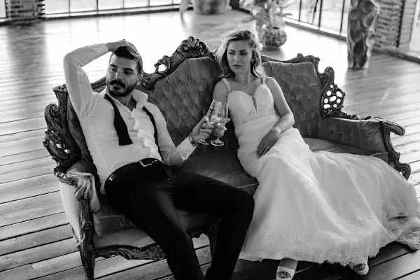 Hakan Uğursu Fotoğrafçılık - Resim 7