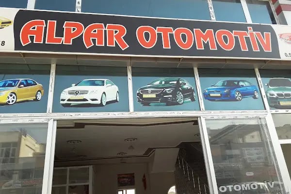 Pınar Auto Gaziantep - Resim 1
