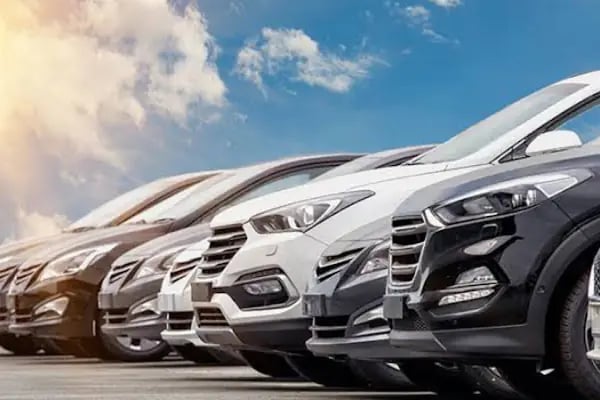 GAZİOĞLU RENT A CAR | GAZİOĞLU OTO KİRALAMA | Etimesgut Yenimahalle karapürçek RENT A CAR | Araç Kiralama - Resim 2