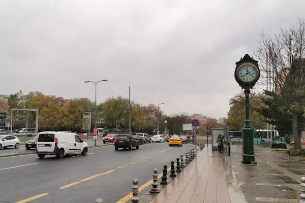 Kızılay - Resim 14