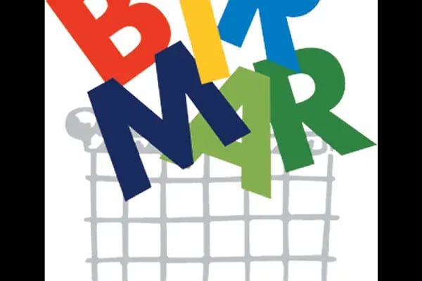 Birmar Hipermarketleri (Genel Müdürlük) - Resim 16