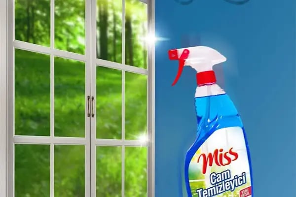 Birmar Hipermarketleri (Genel Müdürlük) - Resim 19