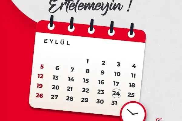 Meriş Dental Ağız ve Diş Sağlığı - Resim 20