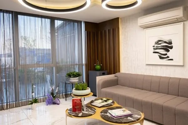 SE Hair Clinic | Hair Transplant Antalya - Resim 13