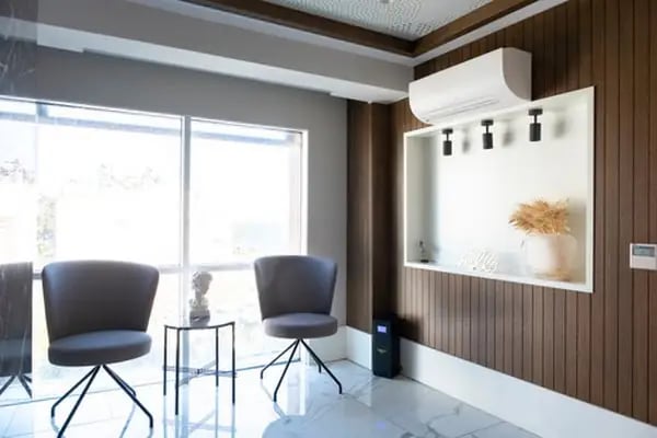 SE Hair Clinic | Hair Transplant Antalya - Resim 15