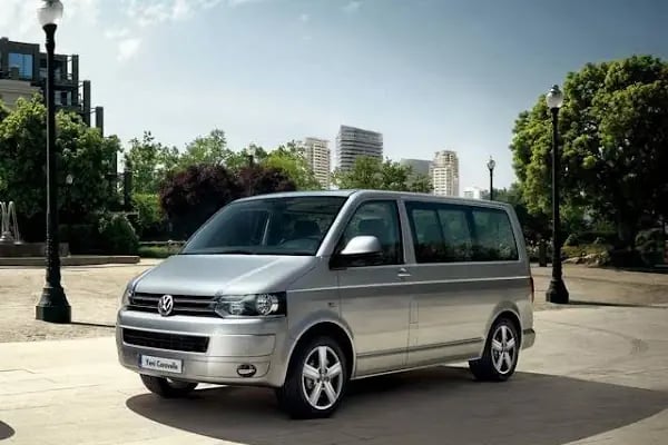 BEST CAR RENTAL - Resim 2