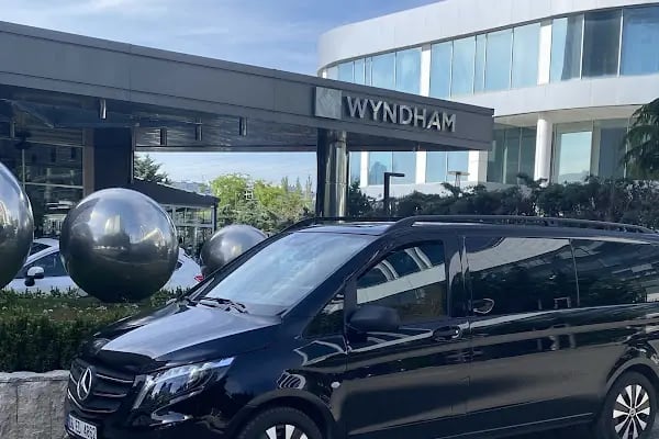 BEST CAR RENTAL - Resim 4