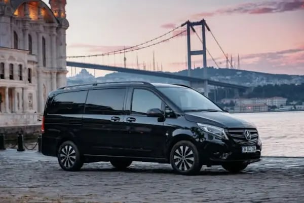 BEST CAR RENTAL - Resim 12