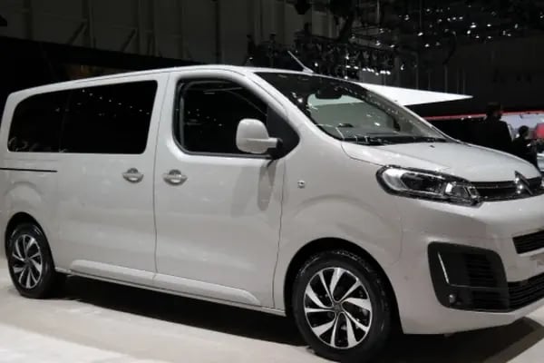 BEST CAR RENTAL - Resim 9