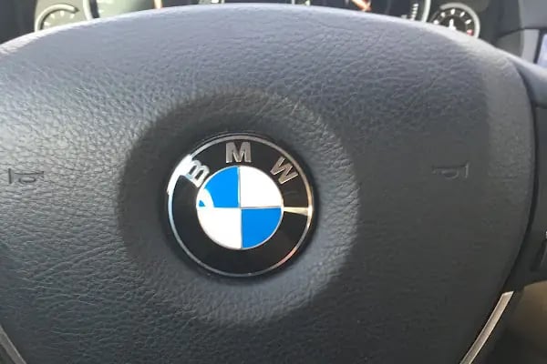 BEST CAR RENTAL - Resim 16