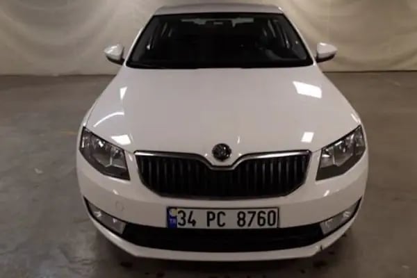BEST CAR RENTAL - Resim 6