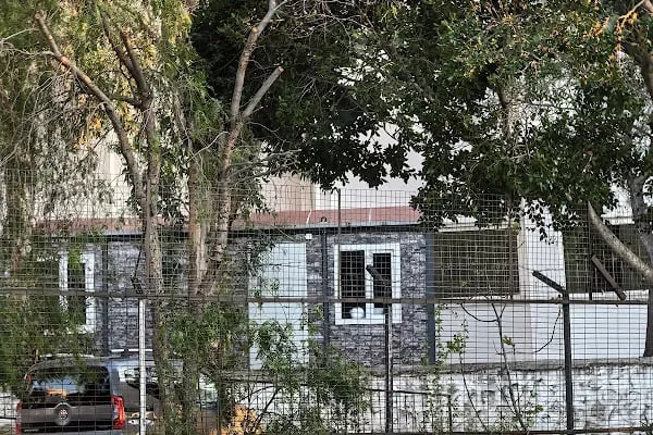 Bodrum halk eğitim merkezi - Resim 1