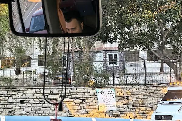 Bodrum halk eğitim merkezi - Resim 2
